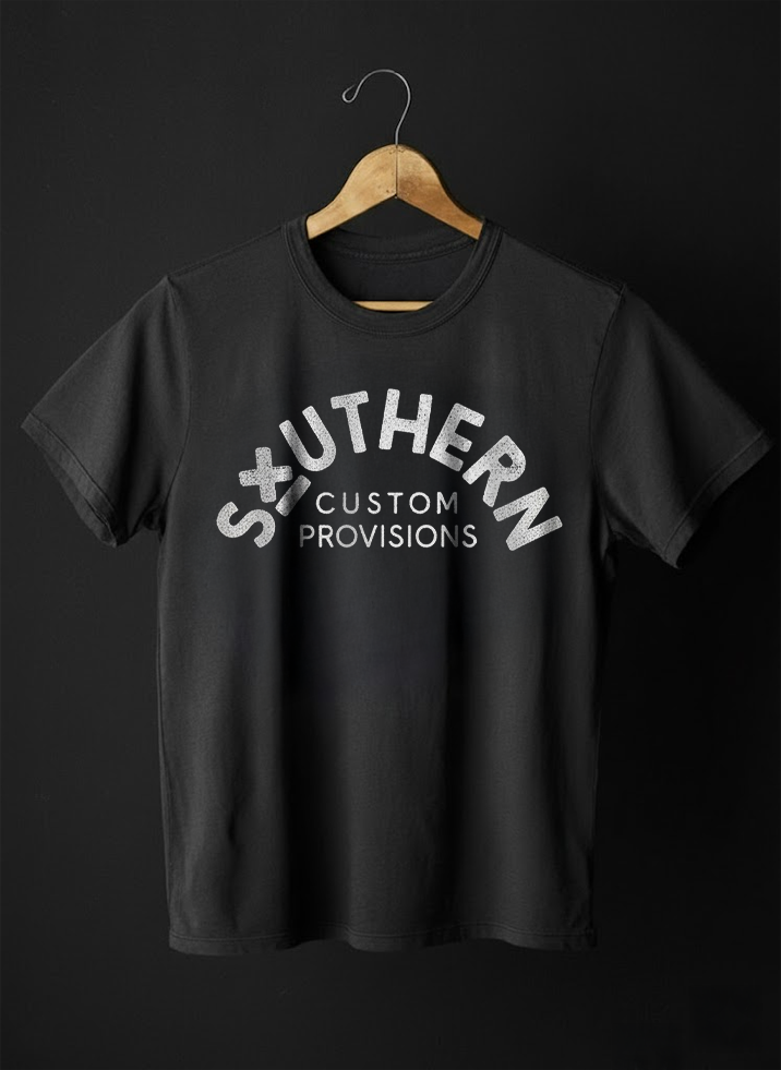 SXUTHERN