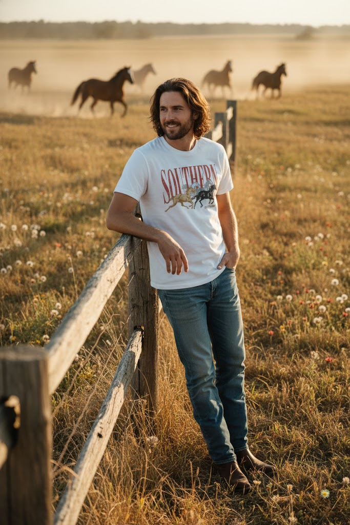 Stampede