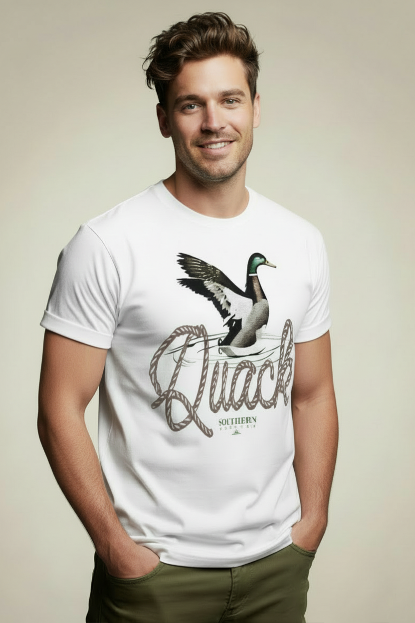 Quack