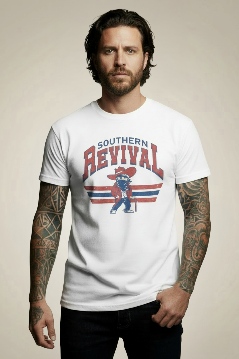 Rebel