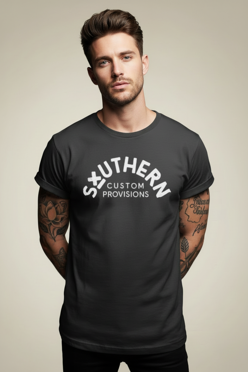 SXUTHERN
